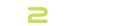 Biddingo-Logo